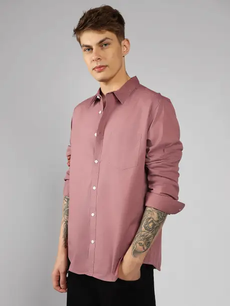 SHIRT FOR MEN - Image 2