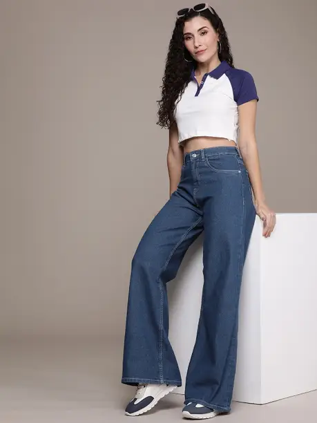 Jeans - Image 3